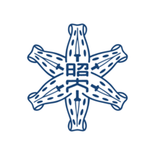 昭和医科大学 logo