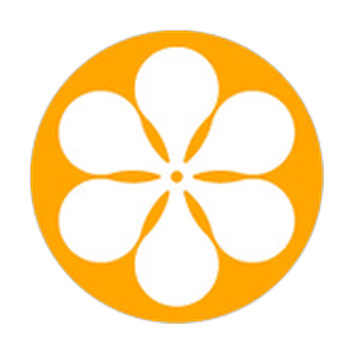 札幌市立大学 logo