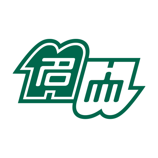 名古屋大学 logo