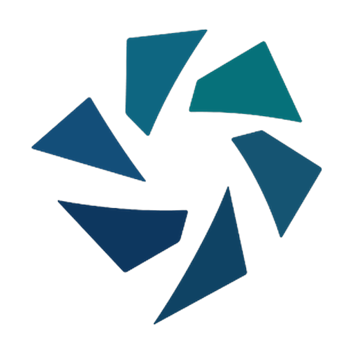 沖縄大学 logo