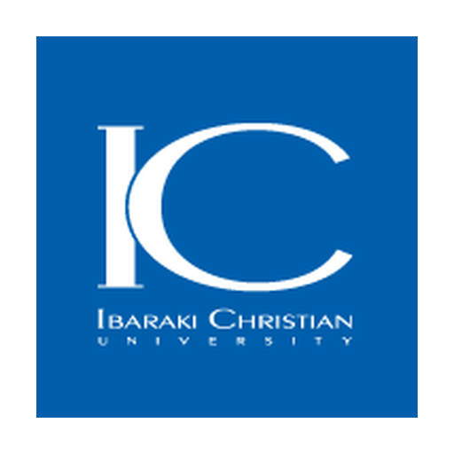 茨城キリスト教大学 logo