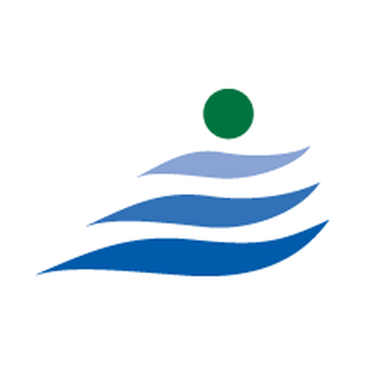 仁愛大学 logo