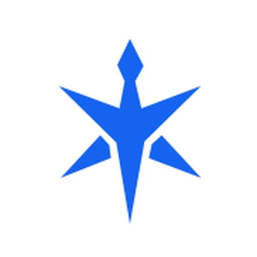 千葉県立保健医療大学 logo