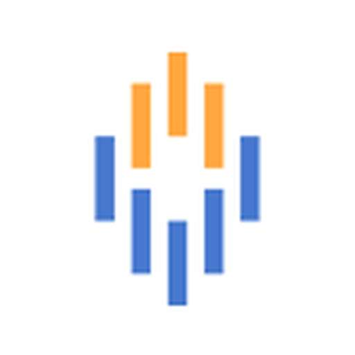 東京成徳大学 logo