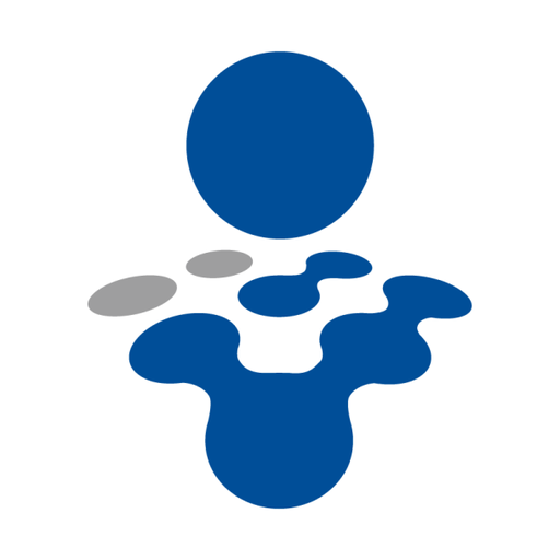 広島修道大学 logo