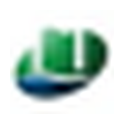 森ノ宮医療大学 logo