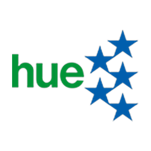 北海道教育大学 logo