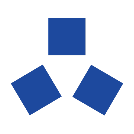 大阪物療大学 logo