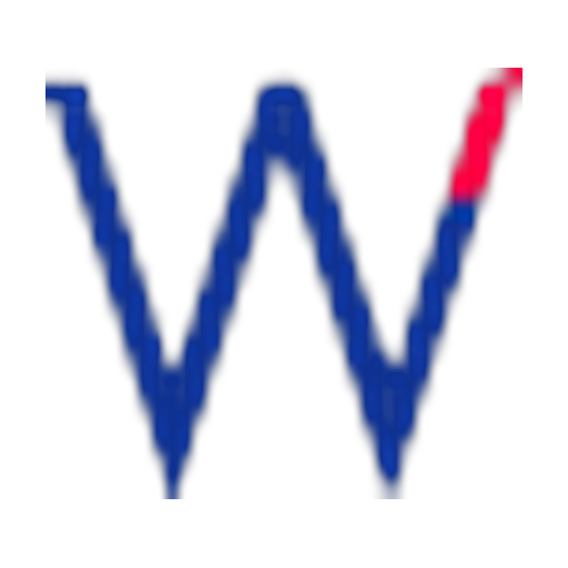 文星芸術大学 logo