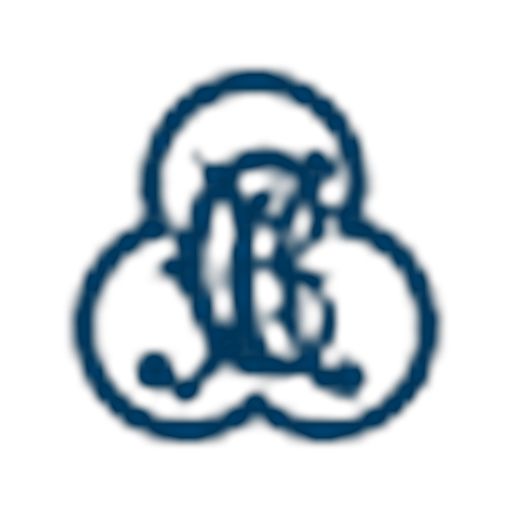 神戸女学院大学 logo