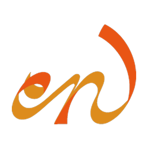 九州保健福祉大学 logo