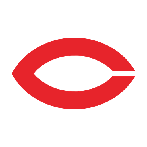 中央大学 logo