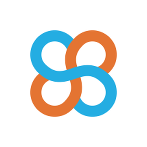 長崎県立大学 logo