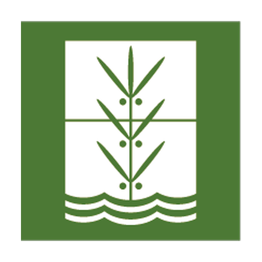 関東学院大学 logo