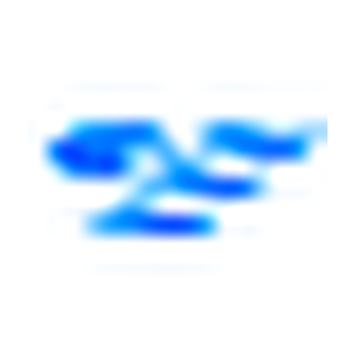 滋賀県立大学 logo