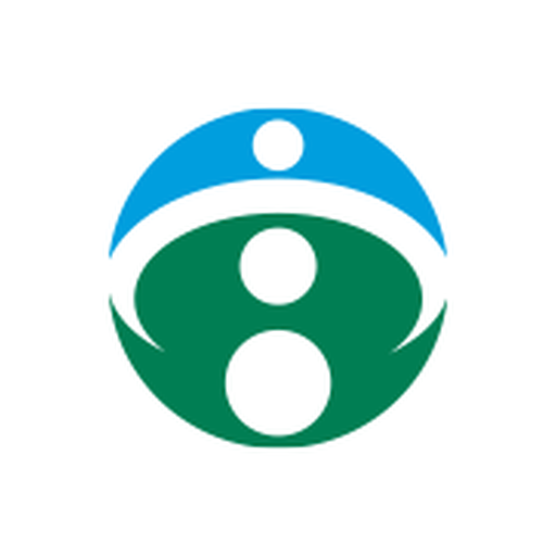 宮崎大学 logo