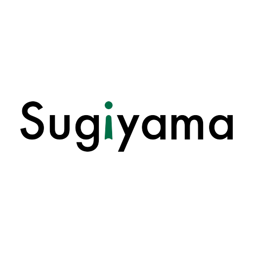 椙山女学園大学 logo