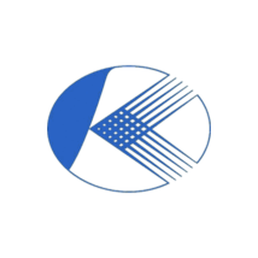 関西医療大学 logo