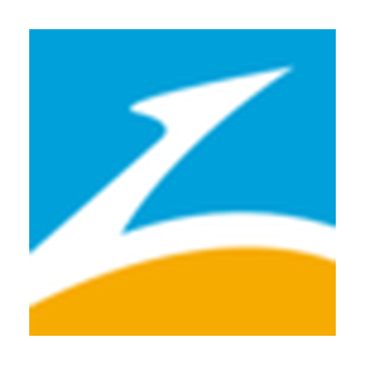 崇城大学 logo