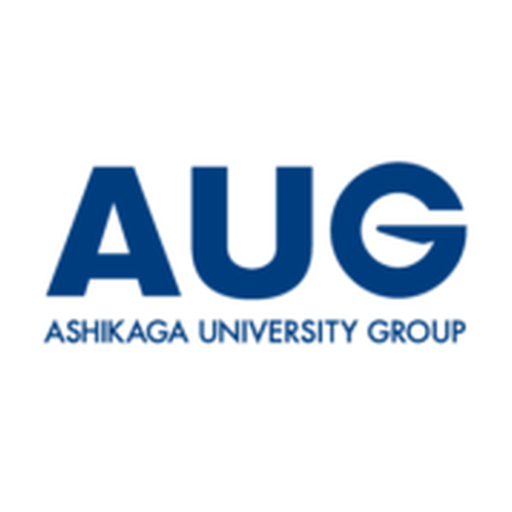 足利大学 logo