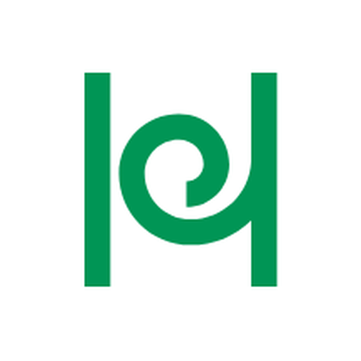 兵庫教育大学 logo