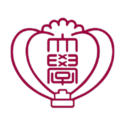 京都薬科大学 logo