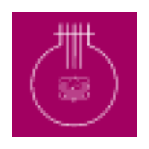 名古屋音楽大学 logo