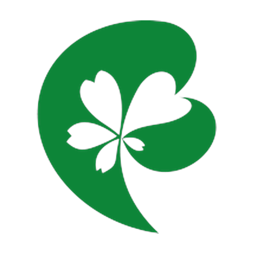 福島県立医科大学 logo