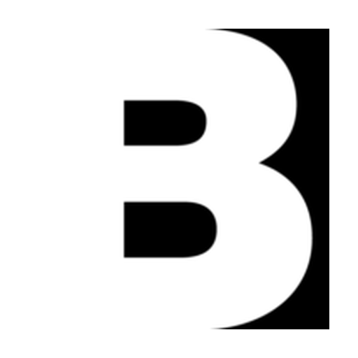 文化ファッション大学院大学 logo