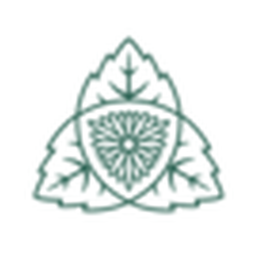 四條畷学園大学 logo