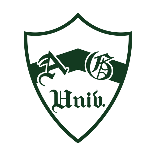 青山学院大学 logo