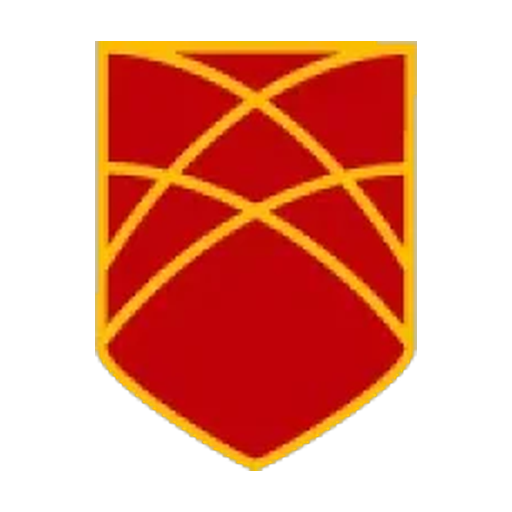 松蔭大学 logo