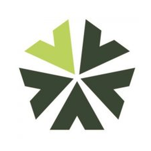 滋慶医療科学大学 logo