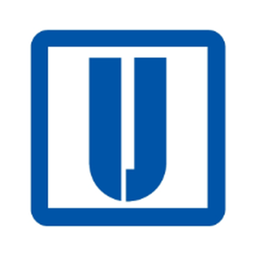 国際大学 logo