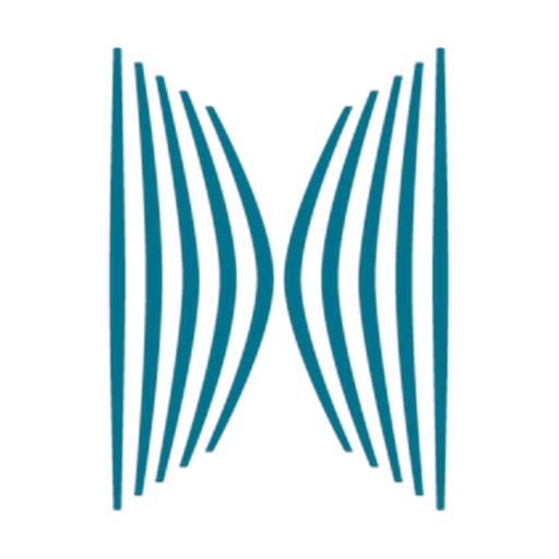 こども教育宝仙大学 logo