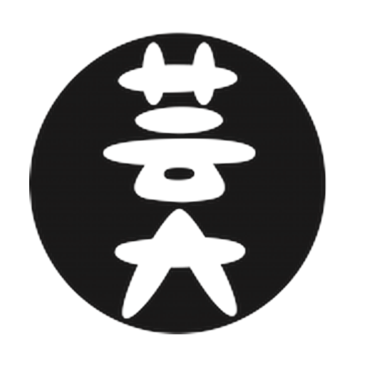 大阪芸術大学 logo