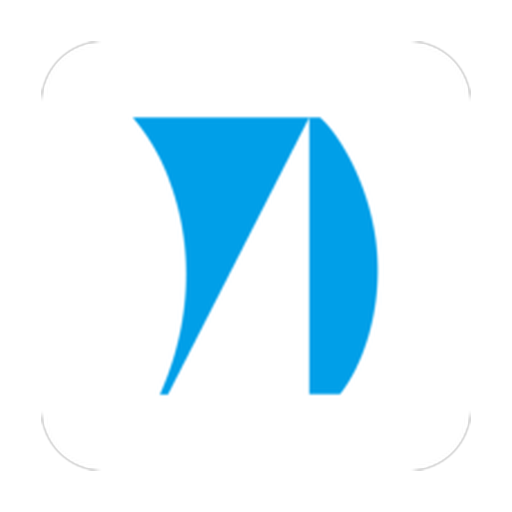横浜美術大学 logo