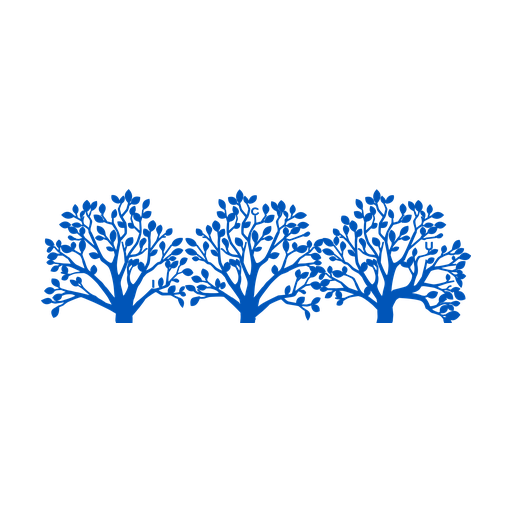 国際基督教大学 logo