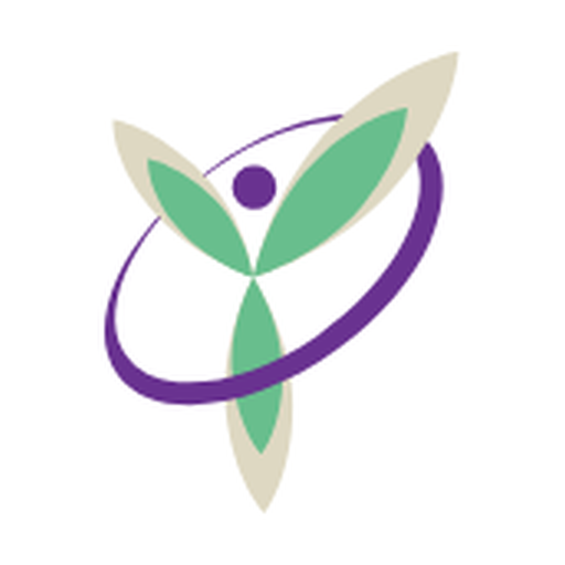 山形県立米沢栄養大学 logo