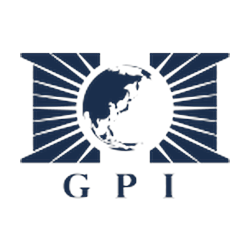 光産業創成大学院大学 logo