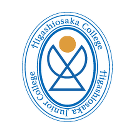 東大阪大学 logo
