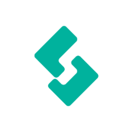周南公立大学 logo