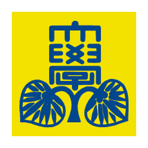 東京経済大学 logo