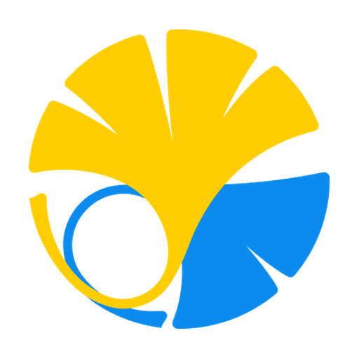 東京大学 logo