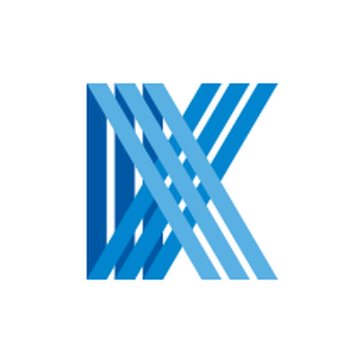 九州共立大学 logo