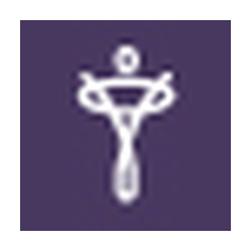 大正大学 logo