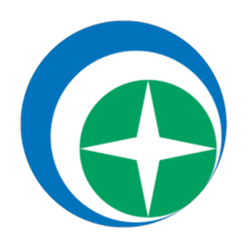 石川県立看護大学 logo