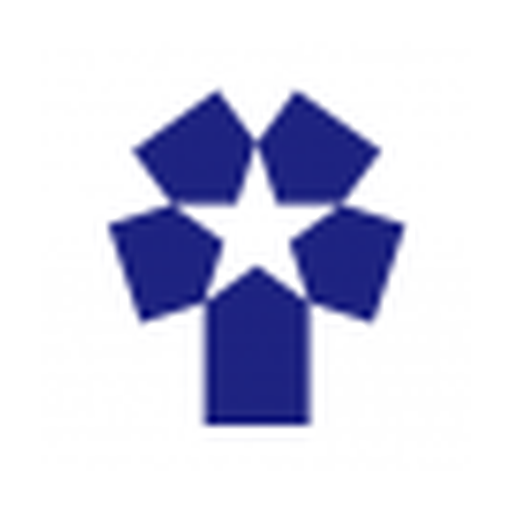 北星学園大学 logo