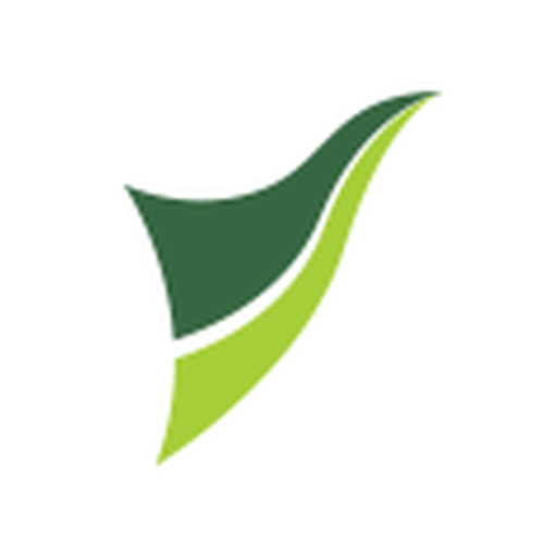 静岡産業大学 logo