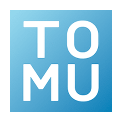 東京経営大学 logo